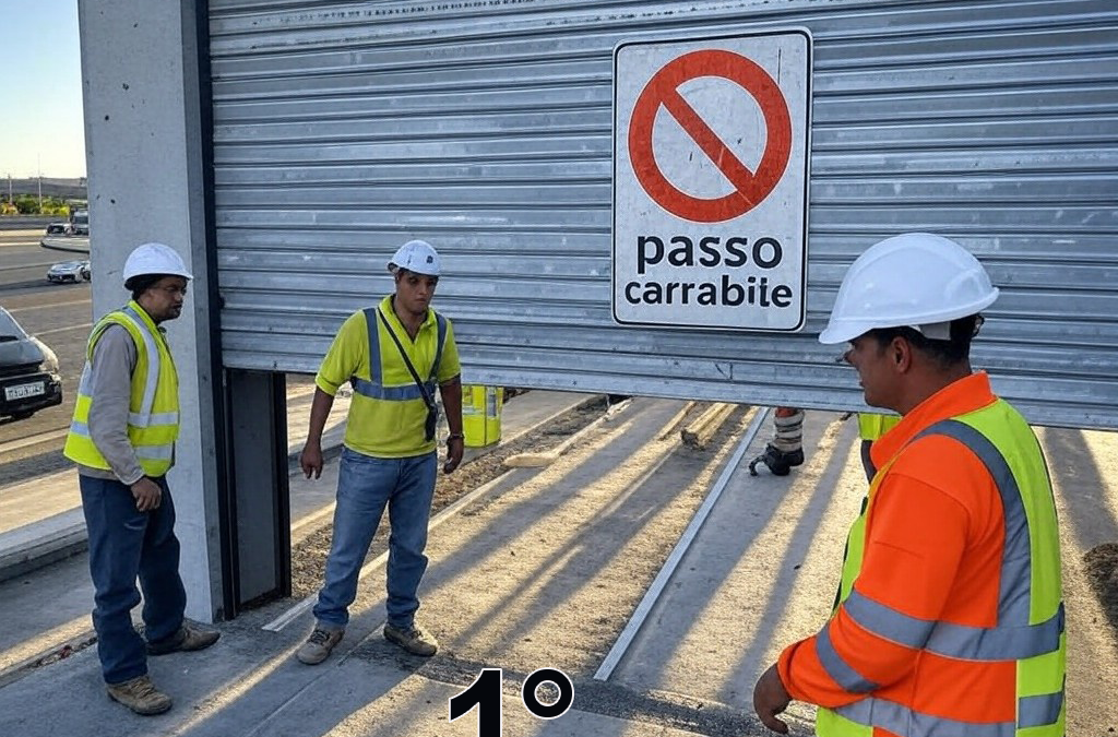1° febbraio, sabato