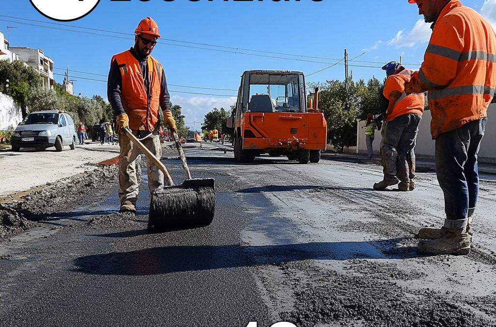 12 febbraio, mercoledì